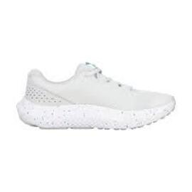 Zapatilla Running para Mujer Under  Armour   Surge 4  Blanco
