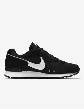 Zapatillas Mujer Nike Venture Runner Negro