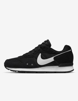 Zapatillas Mujer Nike Venture Runner Negro