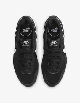 Zapatillas Mujer Nike Venture Runner Negro