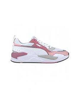Zapatilla Puma X-RAY 2 Square Blanco