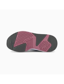 Zapatilla Puma X-RAY 2 Square Blanco
