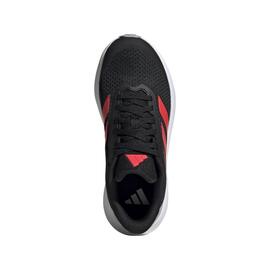 Zapatilla Adolescente  Running. Adidas Duramo SL2  Negro