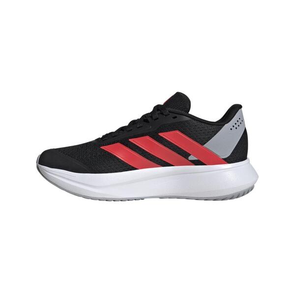 Gallery a23031 jawjj2v3