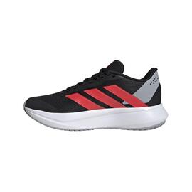 Zapatilla Adolescente  Running. Adidas Duramo SL2  Negro