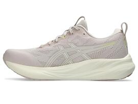 Zapatilla Running Mujer Asics Gel Pulse 16 Rosa