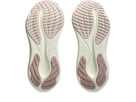 Zapatilla Running Mujer Asics Gel Pulse 16 Rosa