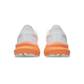 Zapatilla  Running  Para Mujer  Asic´s GT 1000 13 Blanco