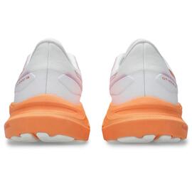 Zapatilla  Running  Para Mujer  Asic´s GT 1000 13 Blanco