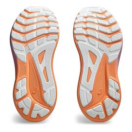 Zapatilla  Running  Para Mujer  Asic´s GT 1000 13 Blanco