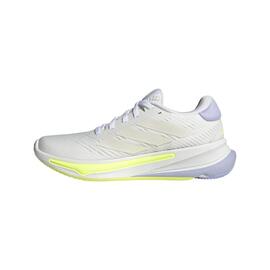 Zapatilla  Running Mujer  Adidas Supernova Ease Blanco