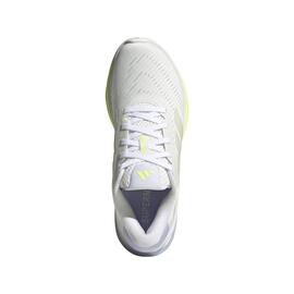 Zapatilla  Running Mujer  Adidas Supernova Ease Blanco