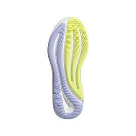 Zapatilla  Running Mujer  Adidas Supernova Ease Blanco
