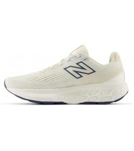 Zapatilla Running  Mujer  New Balance 520 Beige