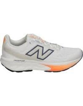 Zapatilla Running  Mujer  New Balance 520 Beige