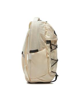 Mochila The North Face  Borealis  Blanco