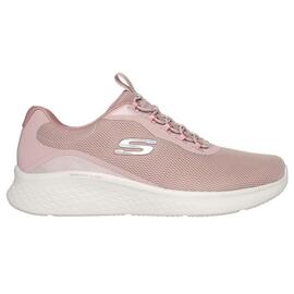 Zapatilla para Mujer Skechers  Skech Lite Rosa