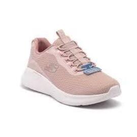 Zapatilla para Mujer Skechers  Skech Lite Rosa
