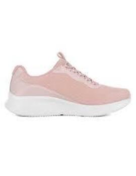 Zapatilla para Mujer Skechers  Skech Lite Rosa