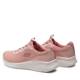 Zapatilla para Mujer Skechers  Skech Lite Rosa