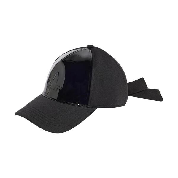 Gallery a23130 ceczyw0a