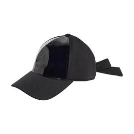 Gorra Adidas Neoprene  Negro