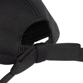 Gorra Adidas Neoprene  Negro