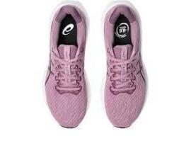Zapatilla Runing Mujer  Asics Versablast 4 Malva