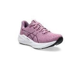 Zapatilla Runing Mujer  Asics Versablast 4 Malva