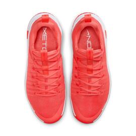 Zapatilla Mujer  Nike Free Metcon 6  Rosa