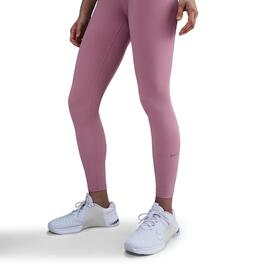 Leggin Para Mujer Nike One  Rosa