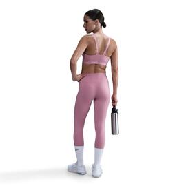 Leggin Para Mujer Nike One  Rosa