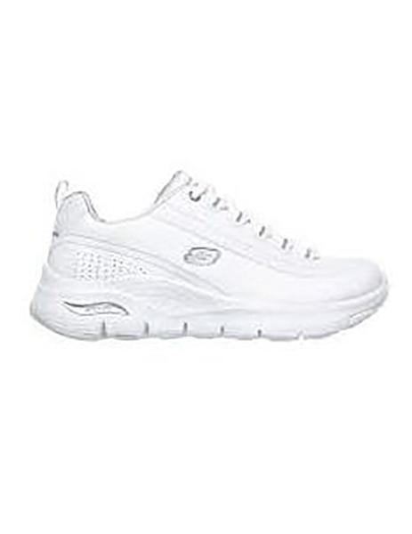 Zapatilla Skechers Arch Fit Citi Drive