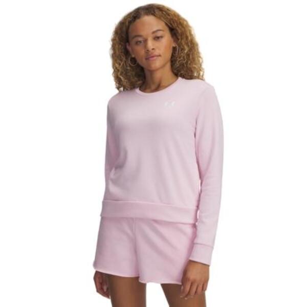 Gallery a23097 heduersc