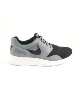 Zapatilla Sportwear Nike Kaishi Gris