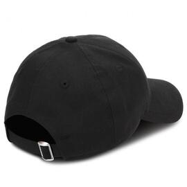 Gorra New Era 9Forty NEYYAN Negro/Blanco