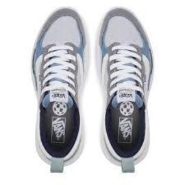 Zapatilla  Vans Mte Ultrarange Neo VR3  Blanco