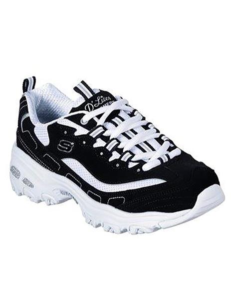 Zapatilla Skechers D´Lites