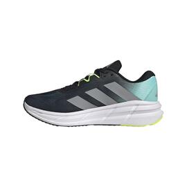 Zapatilla  Running  Adidas Questar 3 Negro