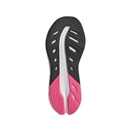 Zapatilla Running para Mujer  Adidas Questar 3  Blanco