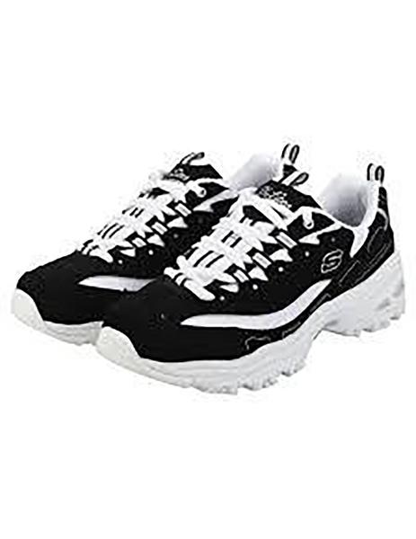 Gallery 013529 3dcgghae