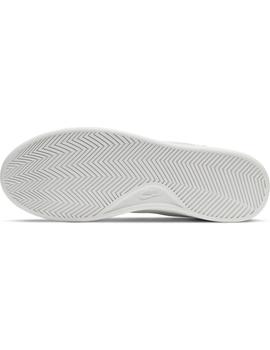 Zapatilla Mujer Nike Court Royale 2 Mid 2 Blanco