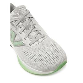 Zapatilla Running para Mujer  New Balance 520 Gris