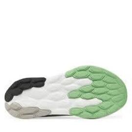 Zapatilla Running para Mujer  New Balance 520 Gris