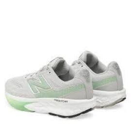 Zapatilla Running para Mujer  New Balance 520 Gris