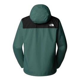 Chaqueta  The North Face  Antora  Verde