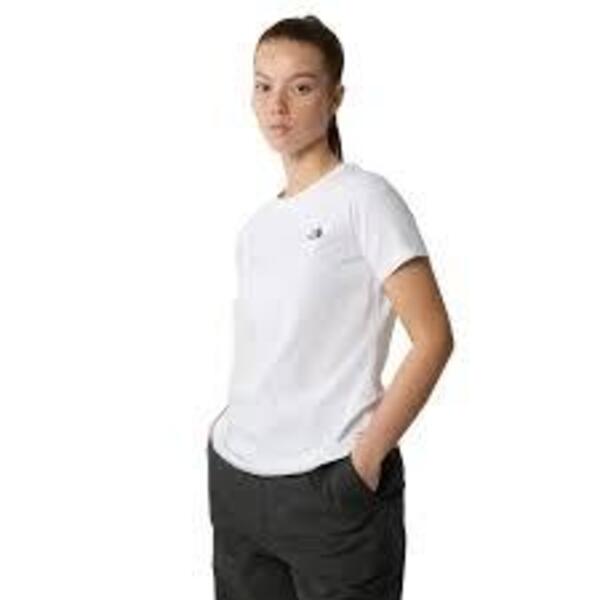 Gallery a23042 bpfwlmh1