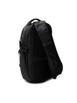 Mochila The North Face Borealis Sling negro grafito