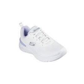 Zapatilla Mujer  Skechers Skech-Air Dynamight 2.0 Blanco