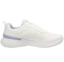 Zapatilla Mujer  Skechers Skech-Air Dynamight 2.0 Blanco